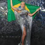 Beyoncé Instagram –