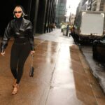 Beyoncé Instagram -