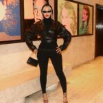 Beyoncé Instagram –