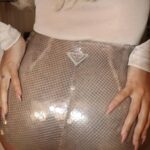Beyoncé Instagram –