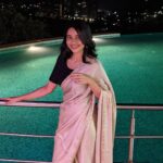 Bhagyashree Limaye Instagram - The third photo is a clickbait 🐣 #sunday