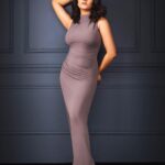 Bhagyashree Mote Instagram – She knew this transition was not about becoming someone better but about finally allowing herself to become who she’d always been.