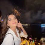 Bhavika Sharma Instagram – HAPPY NEW YEAR✨

2023 thankyou for all you’ve done for me💞

HELLO 2024❤️

#newyear
