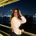 Bhavika Sharma Instagram – ✨✨✨✨✨