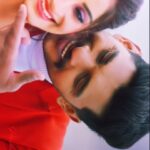 Bhoomika Dash Instagram – Mu khojibu thu…. Paigaliii besiii
@officialbhoomikadash
#reelviral #odiasong 
#bhoomikadash🙌 #bhoomikadash💗#reels #reelsinstagram #reelitfeelit #reef2reef #reeducacaoalimentar #reelitfeelit❤❤ #odiasong #odiasongstatus #odiavideo

#odiasong #operating12/17