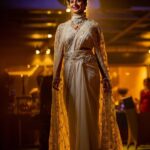 Bhoomika Dash Instagram - What’s your zodiac sign ?_______ Because Sagittarius are born to shine 😌✨ 👗 @mahendrabaral_official 📸 @asutoshphotomagicofficial 💄@chinu_makeup 💇‍♀️ @makeupbytulasi Vivanta By Taj