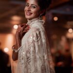 Bhoomika Dash Instagram - What’s your zodiac sign ?_______ Because Sagittarius are born to shine 😌✨ 👗 @mahendrabaral_official 📸 @asutoshphotomagicofficial 💄@chinu_makeup 💇‍♀️ @makeupbytulasi Vivanta By Taj
