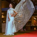 Bhoomika Dash Instagram – What’s your zodiac sign ?_______

Because Sagittarius are born to shine 😌✨

👗 @mahendrabaral_official 
📸 @asutoshphotomagicofficial 
💄@chinu_makeup
💇‍♀️ @makeupbytulasi Vivanta By Taj