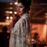 Bhoomika Dash Instagram - What’s your zodiac sign ?_______ Because Sagittarius are born to shine 😌✨ 👗 @mahendrabaral_official 📸 @asutoshphotomagicofficial 💄@chinu_makeup 💇‍♀️ @makeupbytulasi Vivanta By Taj