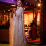 Bhoomika Dash Instagram – What’s your zodiac sign ?_______

Because Sagittarius are born to shine 😌✨

👗 @mahendrabaral_official 
📸 @asutoshphotomagicofficial 
💄@chinu_makeup
💇‍♀️ @makeupbytulasi Vivanta By Taj