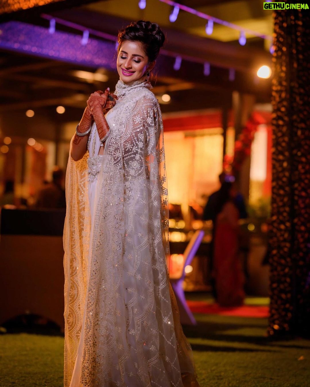 Bhoomika Dash Instagram - Whatβs your zodiac sign ?_______ Because Sagittarius are born to shine πβ¨ π @mahendrabaral_official πΈ @asutoshphotomagicofficial π@chinu_makeup πββοΈ @makeupbytulasi Vivanta By Taj