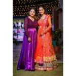 Bhoomika Dash Instagram – She gave  me roots to ground me and wings to fly 🪽
She is the one from whom I inculcate all possitive vibes, spirituality and deep believe 💜

Captured by @asutoshphotomagicofficial 🤩