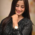 Bhoomika Dash Instagram – Resolutions?
Let action speak louder😇

Post 1 of 366 days ✨
As the New Year dawns, may it bring new hopes, new aspirations, and a new beginning. Happy New Year everyone 🤗