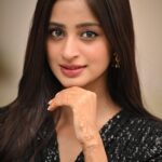 Bhoomika Dash Instagram – Resolutions?
Let action speak louder😇

Post 1 of 366 days ✨
As the New Year dawns, may it bring new hopes, new aspirations, and a new beginning. Happy New Year everyone 🤗