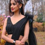 Bhoomika Dash Instagram – First look from the romantic song of the year “ Khojibathu paigali besi “ from the film “Operation 12/17” ♠️
Full song releasing tomorrow in @amaramuzik YouTube channel.

Choreographed by Bollywood Director and Choreographer Nimesh Bhat
Directed by @sudhanshumohansahoo 
Styled and Designed by @ramulicreation 
MUA @chinu_makeup 
Hair @makeupbytulasi Mughal Garden Srinagar Kasmir