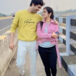 Bhoomika Dash Instagram - Mu Khojibathu❤️