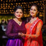 Bhoomika Dash Instagram - She gave me roots to ground me and wings to fly 🪽 She is the one from whom I inculcate all possitive vibes, spirituality and deep believe 💜 Captured by @asutoshphotomagicofficial 🤩