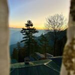 Bhuvan Bam Instagram – Day 1 dump! ☀️

1. Dinner puppy ready
2. Sunrise from my window
3. Aloo Puri for breakfast
4. Red Moon Night
5. How I want to be
6. What I want to do 

#NewYear #Hills Mashobra