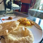 Bhuvan Bam Instagram – Day 1 dump! ☀️

1. Dinner puppy ready
2. Sunrise from my window
3. Aloo Puri for breakfast
4. Red Moon Night
5. How I want to be
6. What I want to do 

#NewYear #Hills Mashobra