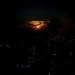 Bhuvan Bam Instagram – Day 1 dump! ☀️

1. Dinner puppy ready
2. Sunrise from my window
3. Aloo Puri for breakfast
4. Red Moon Night
5. How I want to be
6. What I want to do 

#NewYear #Hills Mashobra
