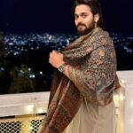 Bhuvan Bam Instagram - Koi aaj buney khwaab, aise kaise 😊