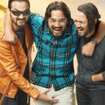 Bhuvan Bam Instagram - Yaar mere ♥️ #bbkivines