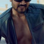 Bhuvan Bam Instagram - Rishta wahi, soch nayi 🤣 #bbkivines #bhuvanbam
