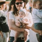 Bianca Roe Instagram - The kids are alright… see you Saturday May 21st, 2-8pm Ojai, California