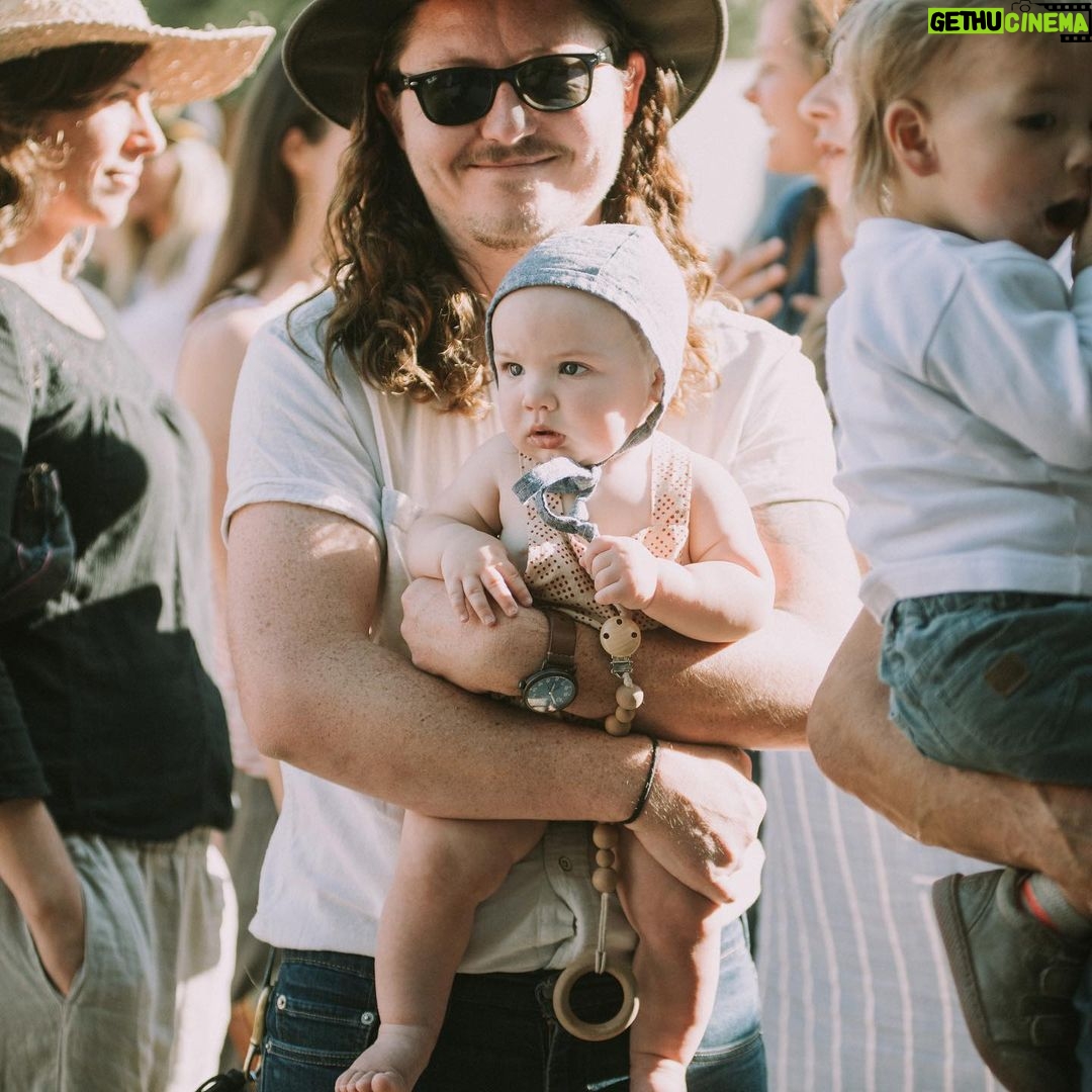 Bianca Roe Instagram - The kids are alright… see you Saturday May 21st, 2-8pm Ojai, California
