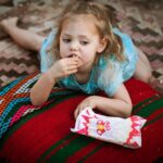 Bianca Roe Instagram - This Saturday May 21st, 2-8pm join us for our 10th and final In the Field party at our bricks and mortar flagship location in Ojai! Family friendly event, no pets please! 📷 @nothinmyst Ojai, California