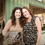 Bianca Roe Instagram – This Saturday May 21st, 2-8pm join us for our 10th and final In the Field party at our bricks and mortar flagship location in Ojai! Family friendly event, no pets please! 📷 @nothinmyst Ojai, California