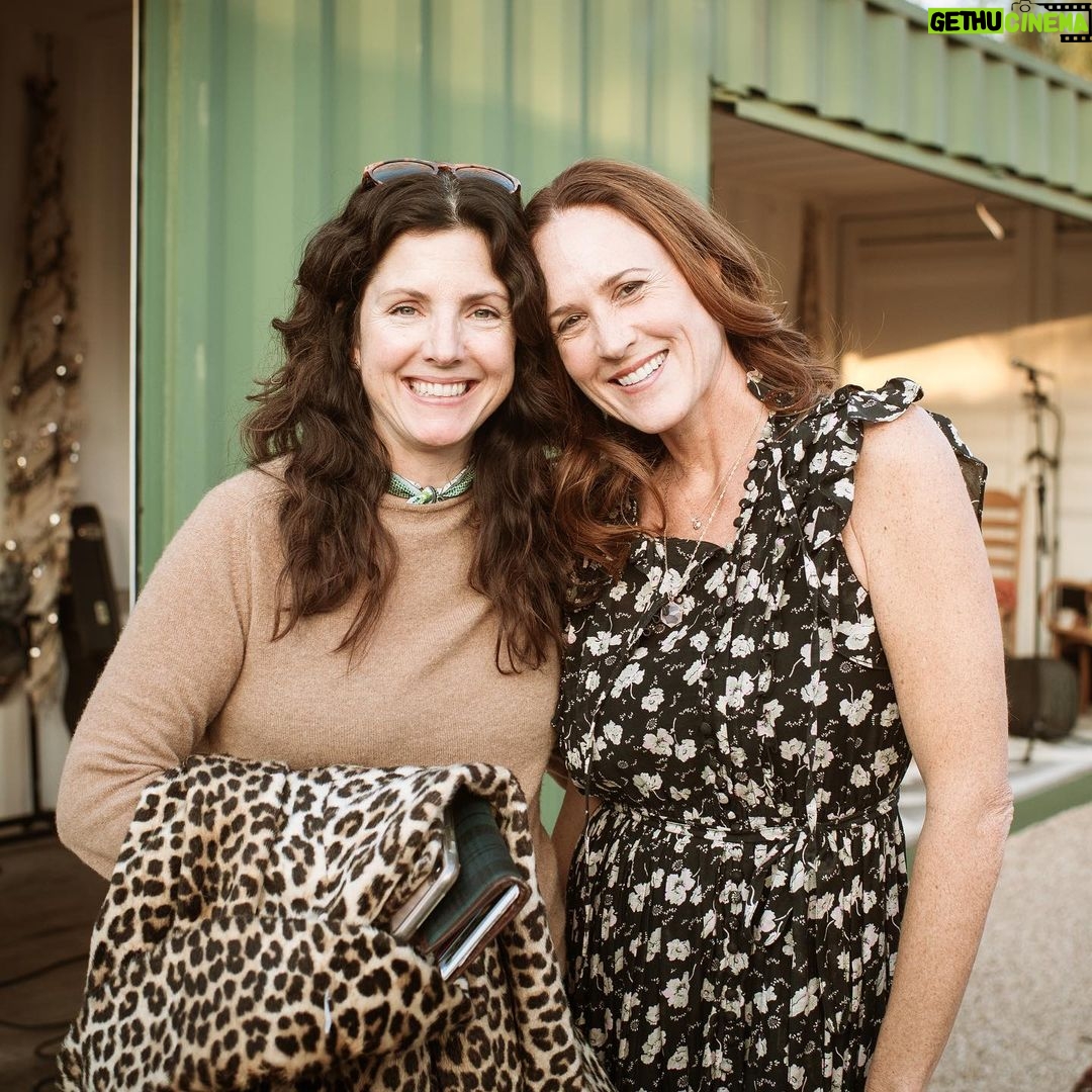 Bianca Roe Instagram - This Saturday May 21st, 2-8pm join us for our 10th and final In the Field party at our bricks and mortar flagship location in Ojai! Family friendly event, no pets please! π· @nothinmyst Ojai, California