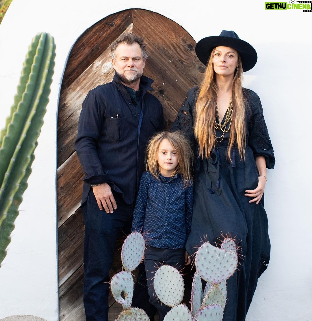 Bianca Roe - 1.3K Likes - In the Field, stands with Ukraine. We have represented Ukrainian Label @mysleepinggypsy since 2015, we’ve worn the brand at many special events across the globe; @myslmarrakech @lebonmarcherivegauche #Marrakech #Mexico #Paris #Ojai - all photos are the copyright ownership of @inthefieldojai
