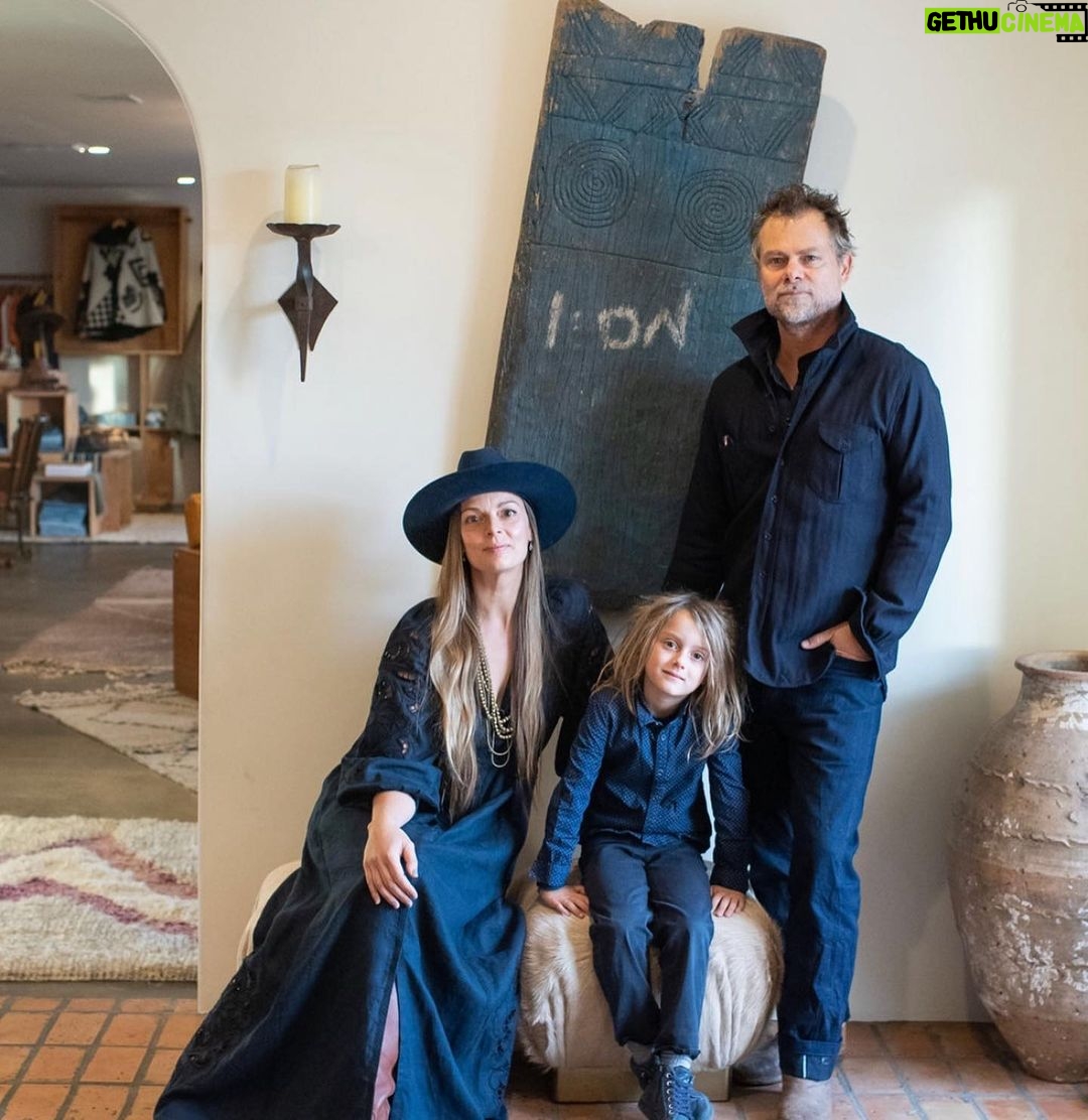 Bianca Roe - 1.3K Likes - In the Field, stands with Ukraine. We have represented Ukrainian Label @mysleepinggypsy since 2015, we’ve worn the brand at many special events across the globe; @myslmarrakech @lebonmarcherivegauche #Marrakech #Mexico #Paris #Ojai - all photos are the copyright ownership of @inthefieldojai