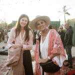 Bianca Roe Instagram – Wish we could post a thousand more… just to relive the day! @inthefieldojai 📷 @nothinmyst 💙
