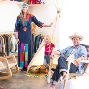 Bianca Roe Instagram - Sunday 14th of November, is our 7 year anniversary! Excited to share with you some of our festivities from year past and we hope to gather together like this again soon.. till then, enjoy 25% off storewide today only!
