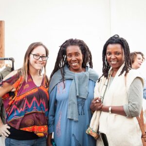 Bianca Roe Instagram - Sunday 14th of November, is our 7 year anniversary! Excited to share with you some of our festivities from year past and we hope to gather together like this again soon.. till then, enjoy 25% off storewide today only!