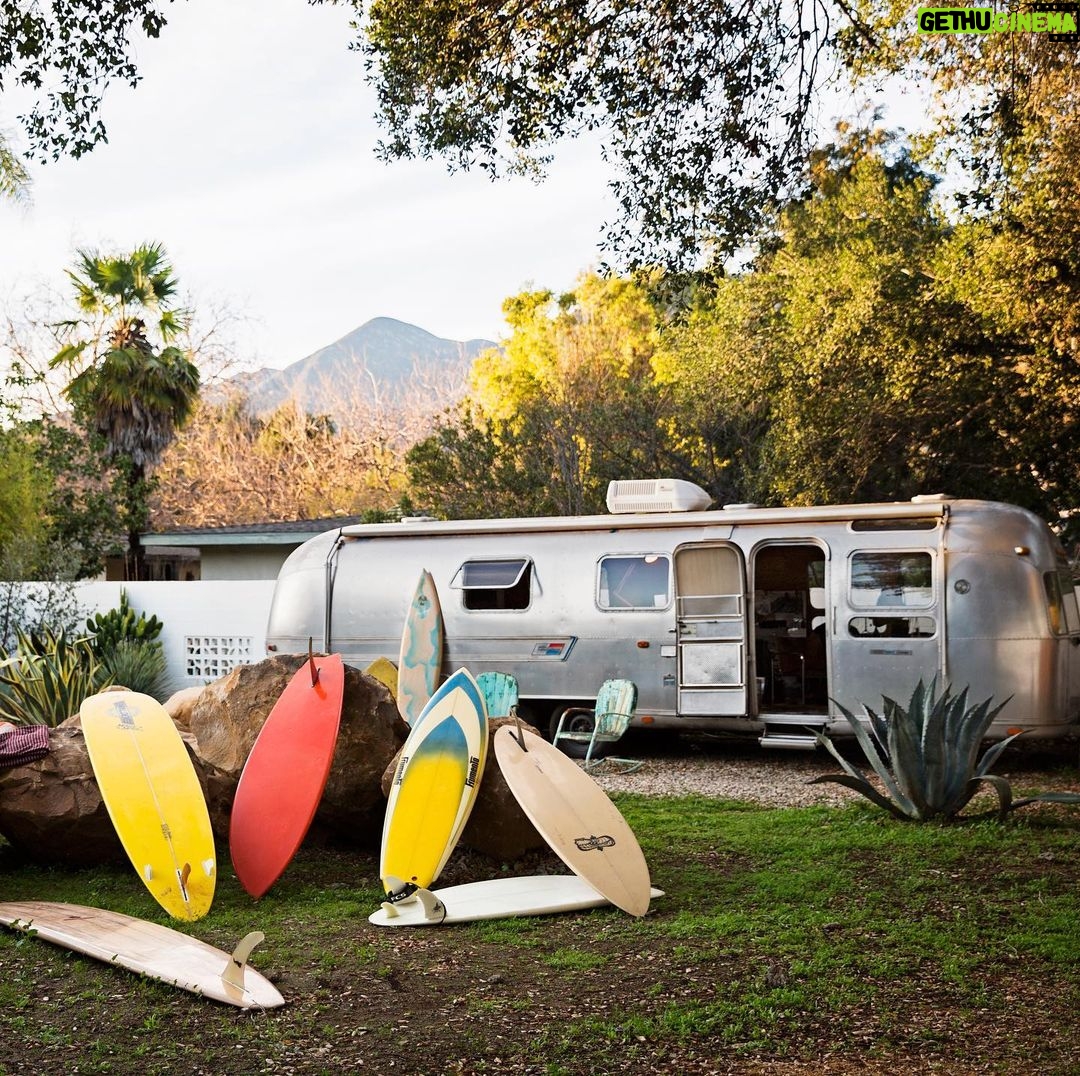 Bianca Roe - 2.2K Likes - This is our beautiful home, you may remember it from Surf Shack! ⚡️ 📷 @brittanyambridge