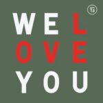 Bianca Roe Instagram - We love.. and miss you! All of you... and are looking forward to the next time we open our doors, hearts and world to welcome you again, to celebrate again. ❤️ In the Field, Ojai