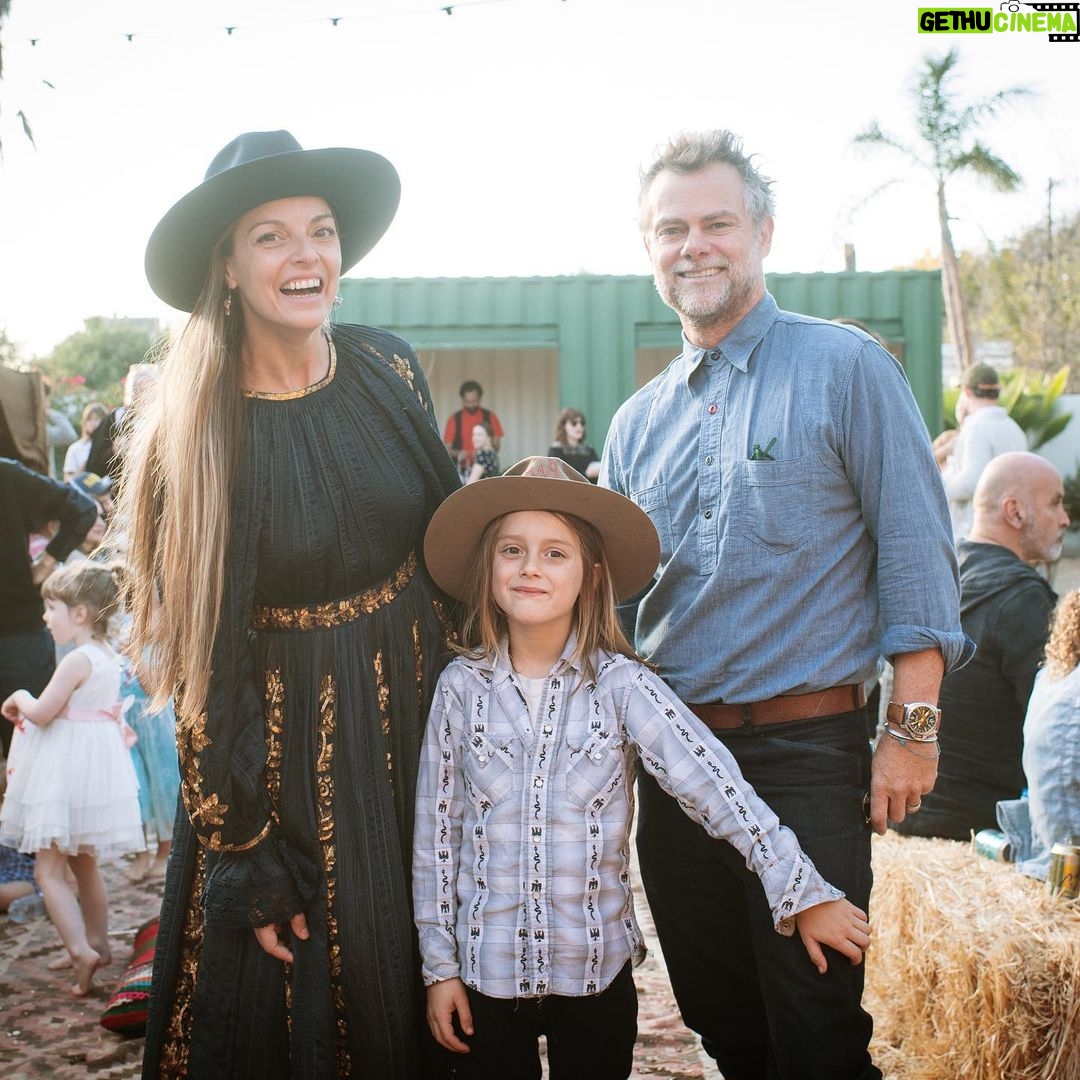 Bianca Roe Instagram - We love.. and miss you! All of you... and are looking forward to the next time we open our doors, hearts and world to welcome you again, to celebrate again. ❤️ In the Field, Ojai