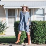 Bianca Roe Instagram - Last minute ❤️ gifting.. hours of operation; Sat 11-6 Sun 11-4 and Mon.. we may go surfing! In the Field, Ojai