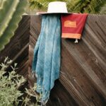 Bianca Roe Instagram - Last minute ❤️ gifting.. hours of operation; Sat 11-6 Sun 11-4 and Mon.. we may go surfing! In the Field, Ojai