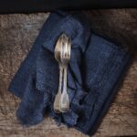 Bianca Roe Instagram – Holiday gifting ideas.. we can deliver local, or ship overnight! Here for your last minute needs. Open Mon 10-4, Tue 12-4, Wed 12-4 and Thu 12-4 🎄 10% discount through holiday at checkout!