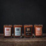 Bianca Roe Instagram – Holiday gifting ideas.. we can deliver local, or ship overnight! Here for your last minute needs. Open Mon 10-4, Tue 12-4, Wed 12-4 and Thu 12-4 🎄 10% discount through holiday at checkout!