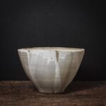 Bianca Roe Instagram – Holiday gifting ideas.. we can deliver local, or ship overnight! Here for your last minute needs. Open Mon 10-4, Tue 12-4, Wed 12-4 and Thu 12-4 🎄 10% discount through holiday at checkout!