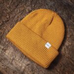 Bianca Roe Instagram – Holiday gifting ideas.. we can deliver local, or ship overnight! Here for your last minute needs. Open Mon 10-4, Tue 12-4, Wed 12-4 and Thu 12-4 🎄 10% discount through holiday at checkout!