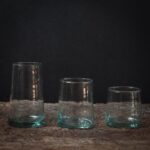 Bianca Roe Instagram – Holiday gifting ideas.. we can deliver local, or ship overnight! Here for your last minute needs. Open Mon 10-4, Tue 12-4, Wed 12-4 and Thu 12-4 🎄 10% discount through holiday at checkout!