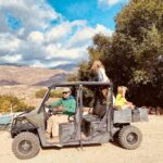 Bianca Roe Instagram – Some days are better than others… here’s looking towards 9. Happy Birthday Little Hawk, we love you! Ojai, California