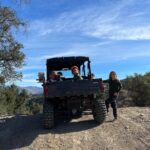 Bianca Roe Instagram – Some days are better than others… here’s looking towards 9. Happy Birthday Little Hawk, we love you! Ojai, California