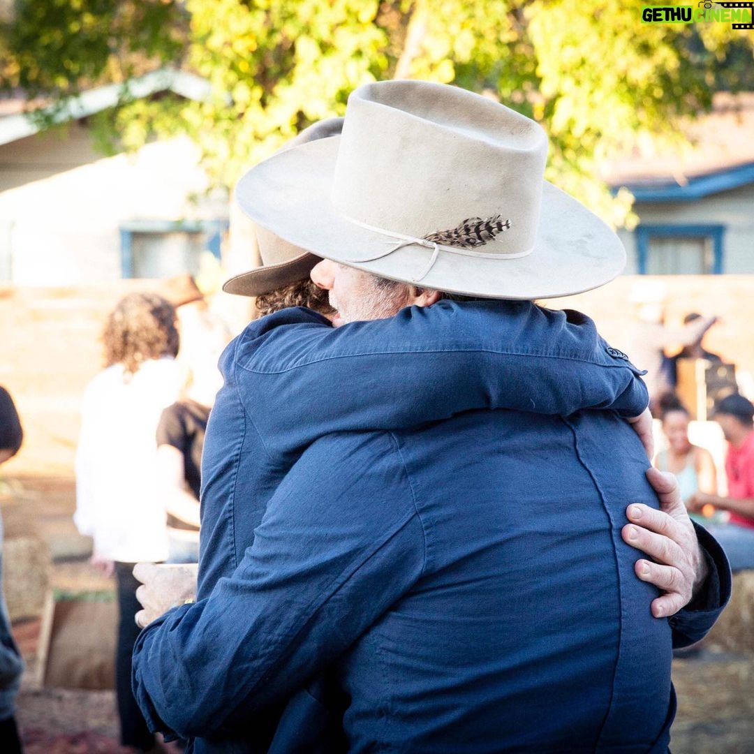 Bianca Roe - 1.9K Likes - 6 years today... with our hearts filled with love and gratitude, we thank you all for the friendship and support, that has made this magical chapter of our lives possible! Thank you Ojai, our Community, our family & friends.. couldn’t do it without you! Check out our events page, to see some of our parties past.. and we’ll hold the space to Celebrate in person next year. With love, Marlon, Bianca & Channon x